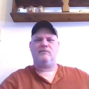 Meet your Posher, Steve